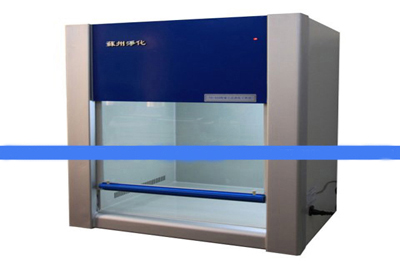 1773998519160922.jpg 凈化工作臺.jpg